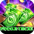 googly spinner tricks Master v5.8.0