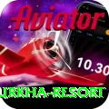 gorkha gurkha resort VIP Pro v2.2.7
