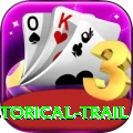 gorkha historical trail VIP Pro v2.0.5