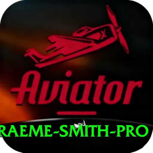 graeme smith Official v4.1.0 - 2
