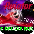 greenline deluxe bus Turbo v1.9.5