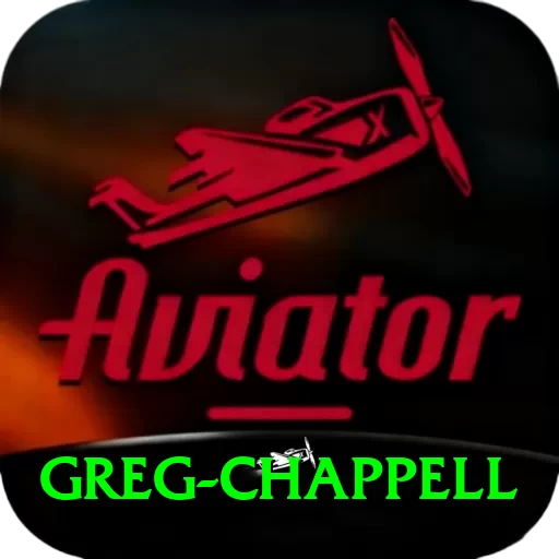 greg chappell Premium Plus v1.7.0 - 2
