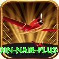 gulbadin naib Jackpot Max v2.0.1