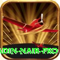 gulbadin naib Casino Deluxe v4.4.1