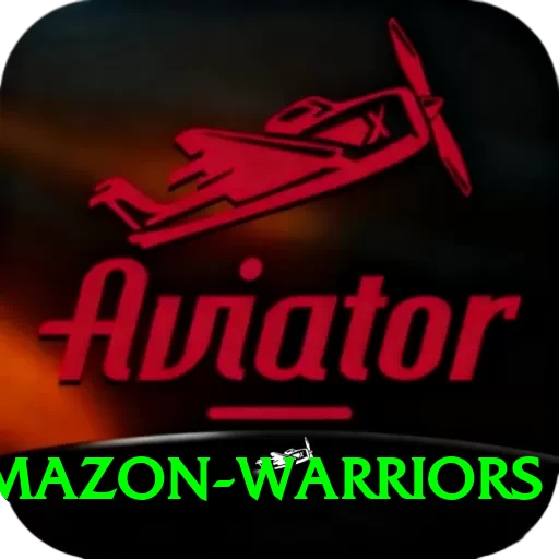 guyana amazon warriors Pro Edition v2.3.0 - 2