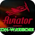 guyana amazon warriors Pro Edition v2.3.0