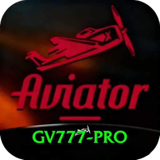 gv777 Deluxe Edition vv4.4.0 - 2