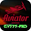 gv777 Deluxe Edition vv4.4.0