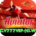 gv777vip Official v2.4.5