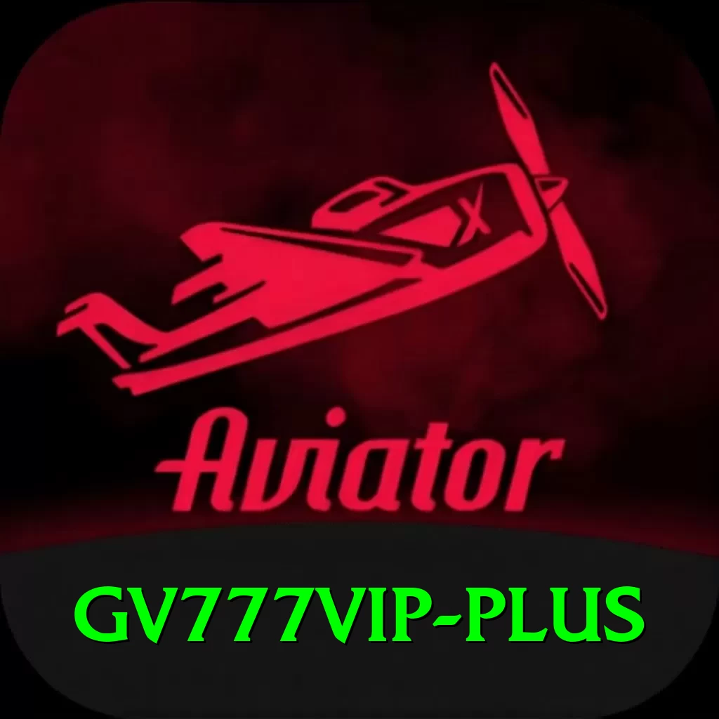 gv777vip Max vv3.2.2 - 2