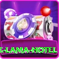 gyabrek lama hotel Turbo v2.1.8