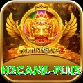 h2game Games (Casino & Earning) Ultimate v1.6.2