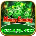 h2game VIP v1.9.3