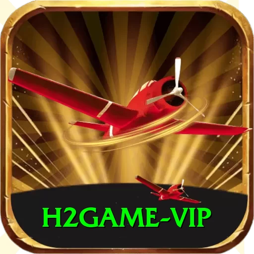 h2game - Slots King - 2