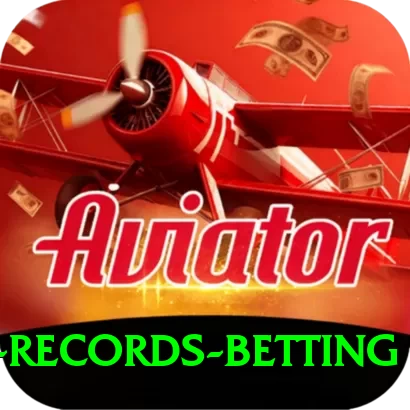 h2h records betting Games (Casino & Earning) Deluxe v4.2.4 - 2
