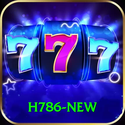 H786 Slot Machine Elite - 2