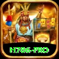 h786 Games (Casino & Earning) VIP v3.5.6