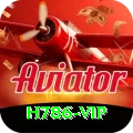 h786 Earn Turbo v3.4.8