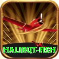 halibut fish Apps (Tools & Injectors) Pro v2.9.0