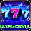 hansie cronje Premium Plus v5.7.9