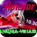 hanuma vihari Plus v1.9.0