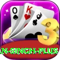 harbhajan singh Jackpot Ultimate v5.7.1