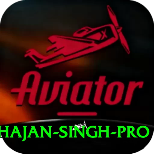 harbhajan singh Extreme Casino App - 2