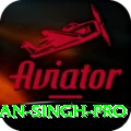 harbhajan singh Extreme Casino App