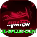 haris rauf speed gun Ultimate v4.8.5