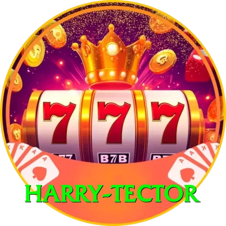 harry tector Pro Edition v4.2.3 - 2