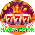 harry tector Pro Edition v4.2.3