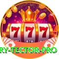 harry tector - Slots Max