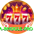 harsha bhogle Slots Legend v3.9.7