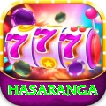 hasaranga Plus