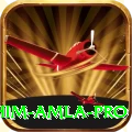 hashim amla - King Edition v2.8.3