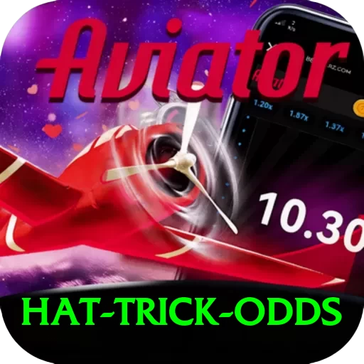 hat trick odds Master Pro v2.3.8 - 2