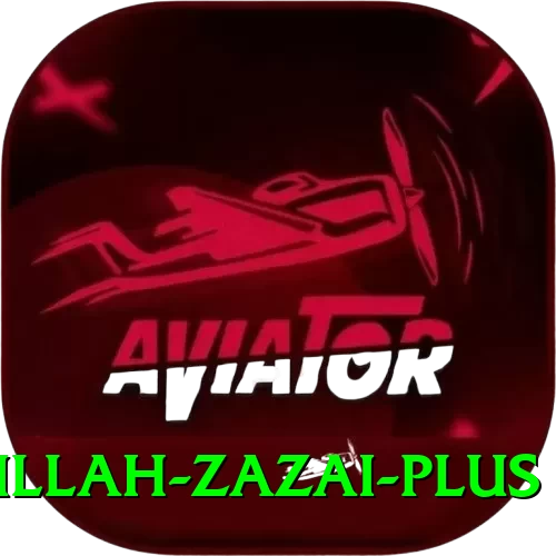 hazratullah zazai Master PK v5.5.6 - 2