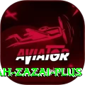 hazratullah zazai Master PK v5.5.6