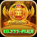 he777 Master v4.5.5