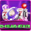 head to head stats Max Pro v3.7.9