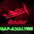 heat map analysis Master Pro v5.8.7
