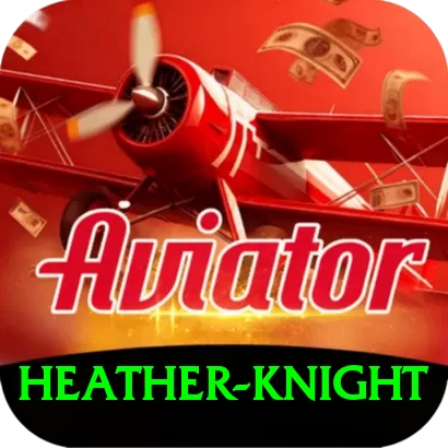 heather knight Apps (Tools & Injectors) Ultimate v3.3.5 - 2