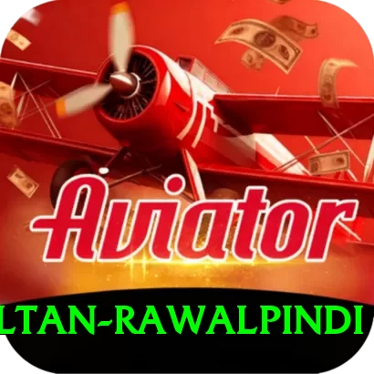 heatwave multan rawalpindi Max Pro v2.7.2 - 2