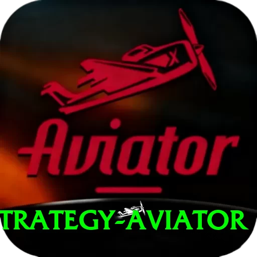 hedging strategy aviator Elite v3.3.2 - 2