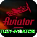 hedging strategy aviator Elite v3.3.2