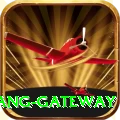 helambu langtang gateway Apps (Tools & Injectors) Elite v3.6.1