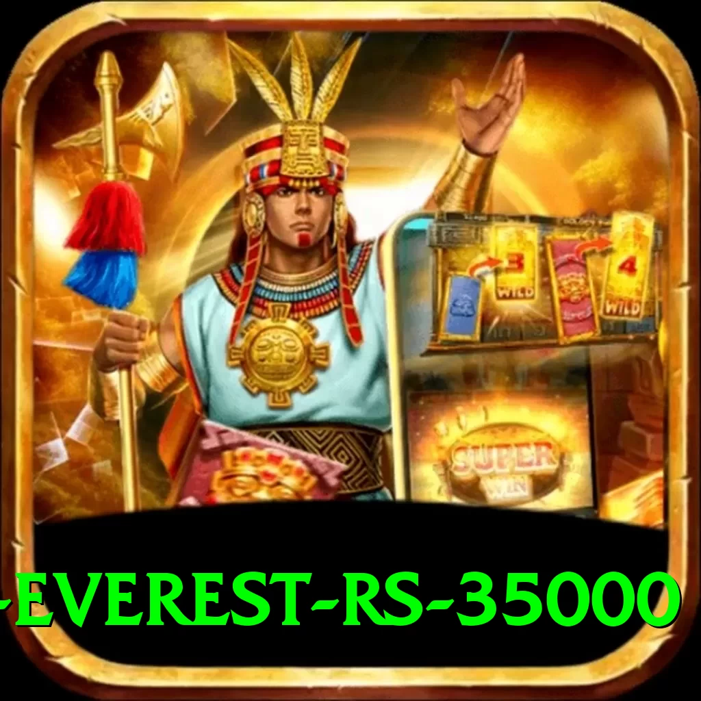 helicopter everest rs 35000 VIP Pro v4.8.2 - 2