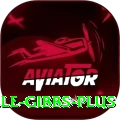 herschelle gibbs Champion v2.4.6