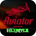 hetmyer Games (Casino & Earning) Master v4.4.2