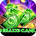 HiBazzi Game Gold Edition v2.0.9